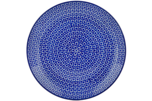 H7554Q (2025-08-18 14:08:41)