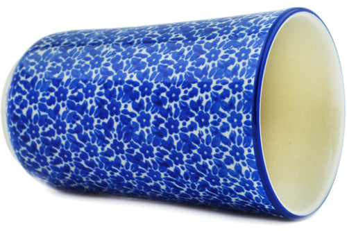 H7555M_1 (2022-12-03 08:26:40)