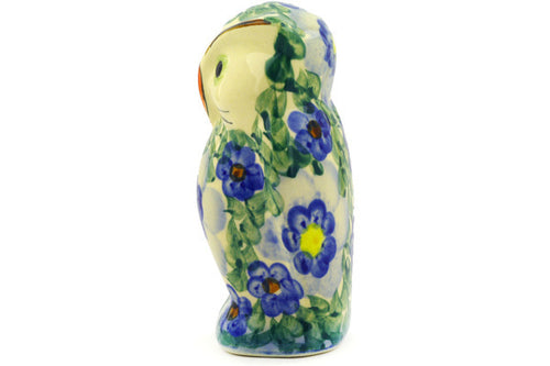 H7558D_1 (2015-11-22 00:20:52)