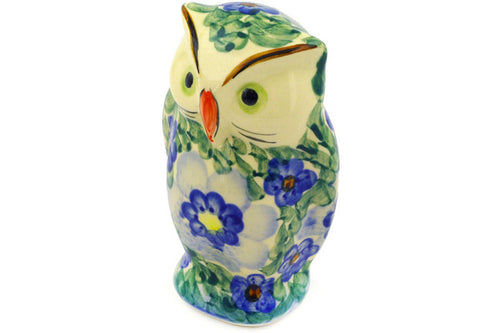 H7558D (2015-11-22 00:20:51)