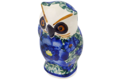 H7558D (2026-01-16 06:29:32)