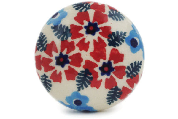 H7559K_1 (2020-07-31 09:51:53)