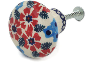 H7559K (2020-07-31 09:51:53)