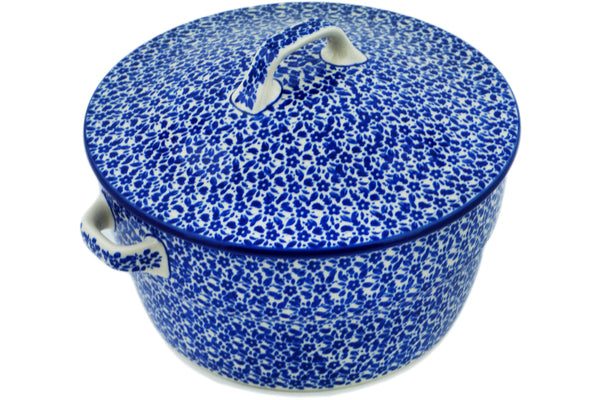 H7562M (2022-12-03 08:26:48)