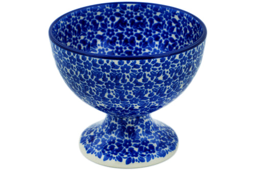 H7566M (2022-11-12 11:17:12)