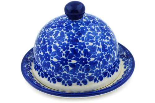 H7573M (2022-05-29 15:46:49)