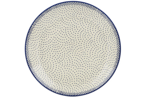 H7575K_1 (2020-10-19 09:19:44)