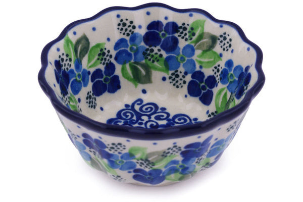 H7580G (2015-11-22 10:44:19)