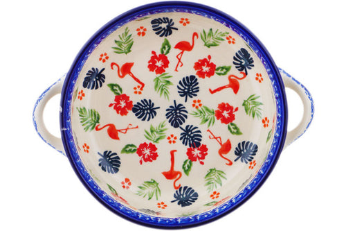 H7581P_1 (2025-12-02 11:41:24)