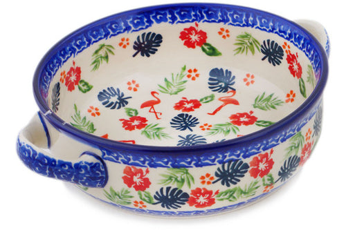 H7581P (2025-12-02 11:41:24)