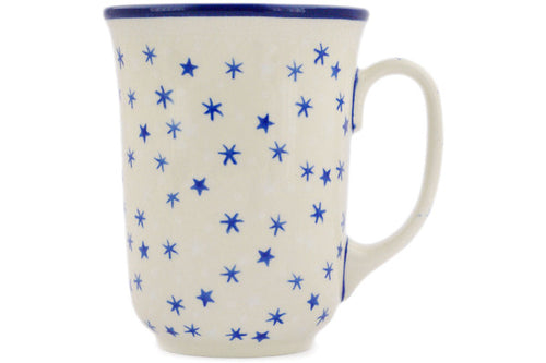 H7582Q (2025-09-14 14:58:28)