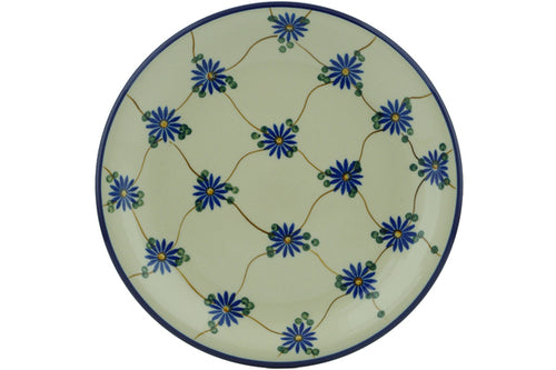 H7585B_1 (2018-08-07 13:52:07)