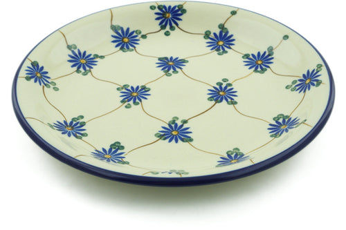 H7585B (2018-08-07 13:52:07)