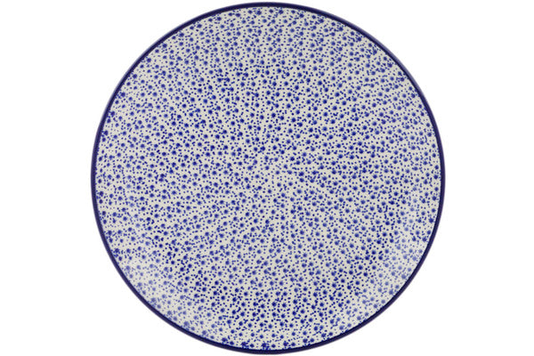 H7594Q (2026-02-15 04:35:49)