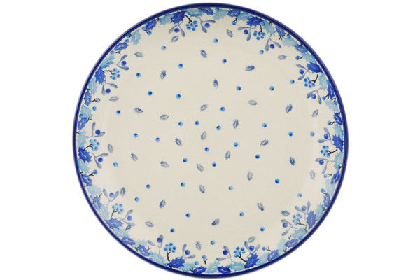 H7602Q (2025-07-20 10:45:30)