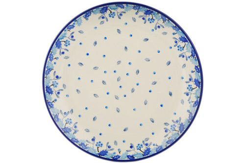 H7602Q (2025-07-20 10:45:30)