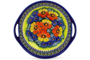 H7605D_1 (2015-11-22 00:21:52)