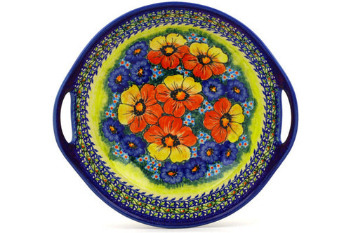 H7605D_1 (2015-11-22 00:21:52)