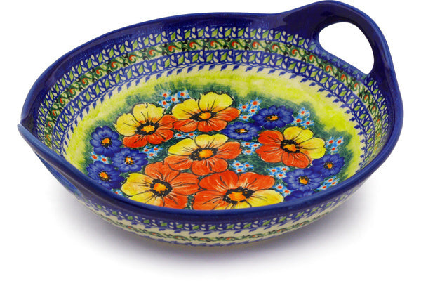 H7605D (2015-11-22 00:21:51)