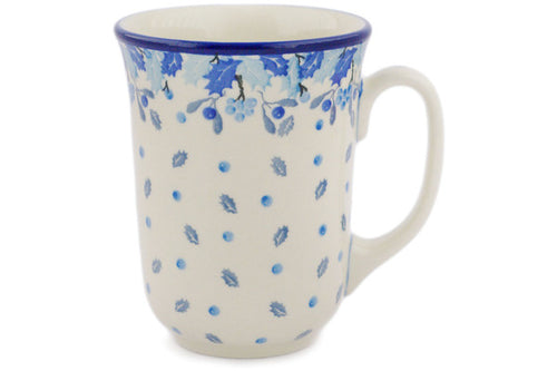 H7606Q_1 (2025-07-18 14:11:44)