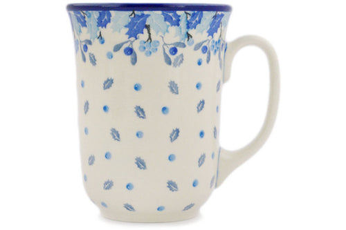 H7606Q (2025-07-18 14:11:44)