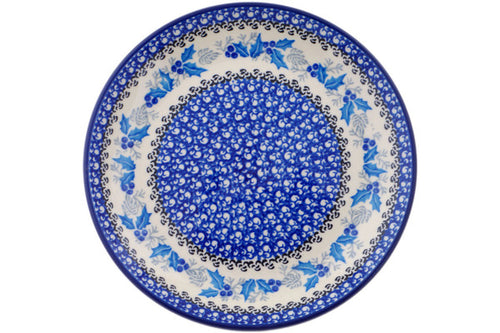 H7609Q_1 (2025-11-10 10:03:05)