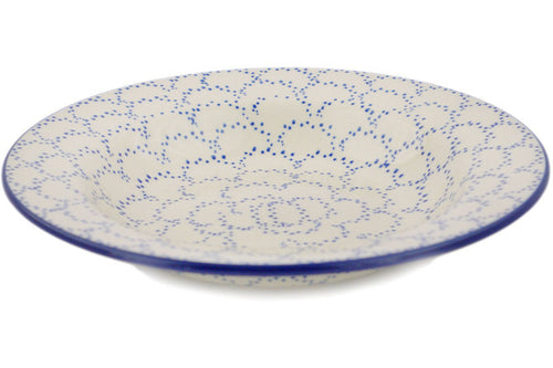 H7616Q_1 (2025-07-27 12:14:41)