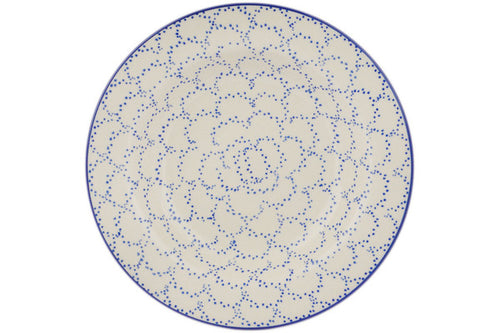 H7616Q (2025-07-27 12:14:40)