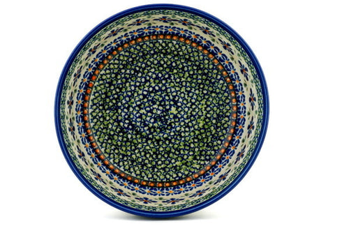 H7618A_1 (2015-11-21 14:02:25)