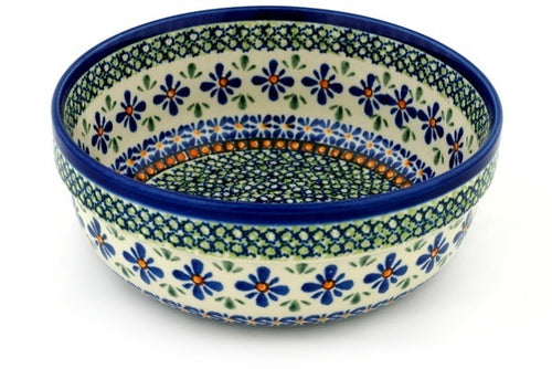 H7618A (2015-11-21 14:02:24)