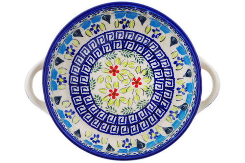 H7618P_1 (2025-12-07 08:17:52)