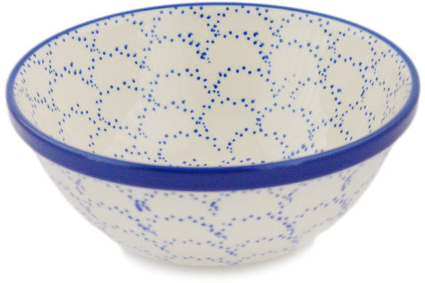 H7621Q (2025-08-02 14:59:59)