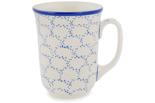 H7622Q_1 (2025-08-04 14:57:08)