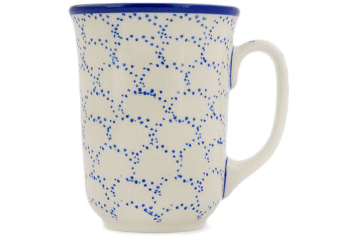 H7622Q (2025-08-04 14:57:08)