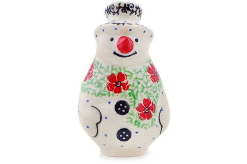 H7623P_1 (2026-01-26 09:39:24)