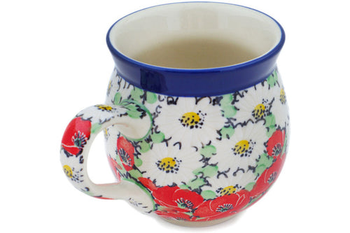 H7626N_1 (2023-10-29 03:46:05)