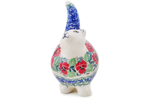 H7627O_1 (2026-01-01 04:11:27)