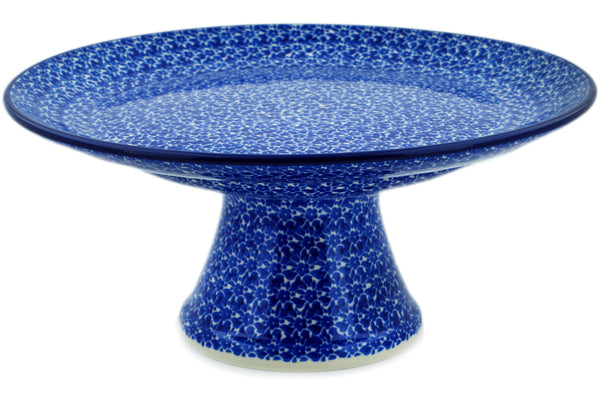 H7628M (2022-11-12 21:39:47)