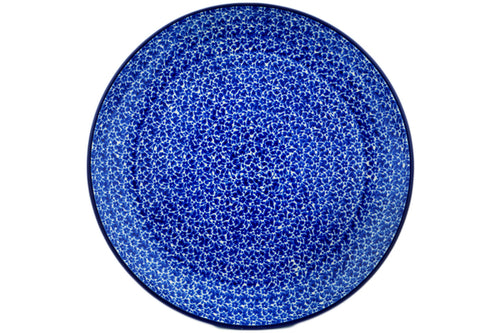 H7628M_1 (2022-11-12 21:39:48)