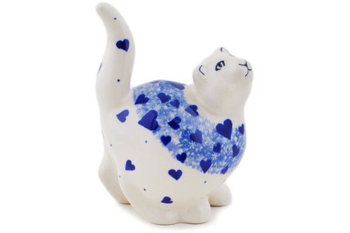 H7628O_1 (2025-11-24 09:04:23)