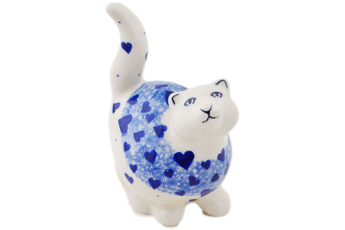 H7628O (2025-11-24 09:04:23)