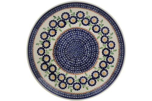 H7637K_1 (2020-08-03 03:33:20)