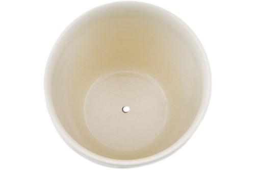 H7641O_1 (2025-12-06 13:49:38)