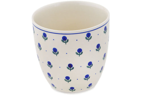 H7641O (2025-12-06 13:49:38)