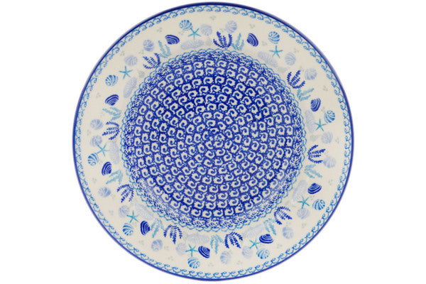 H7648Q (2025-06-29 14:36:19)