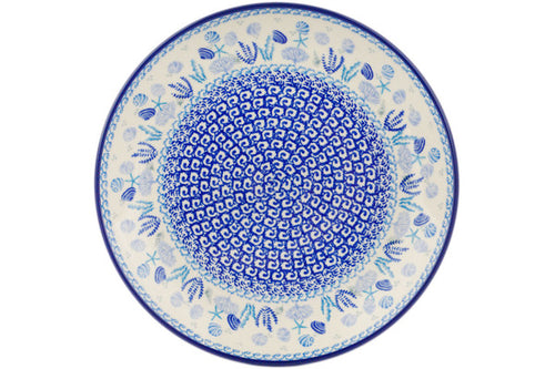 H7650Q (2025-06-29 14:36:21)