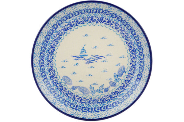 H7657Q (2025-08-02 04:55:59)