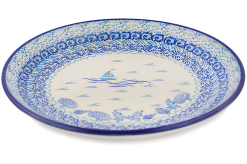 H7657Q_1 (2025-08-02 04:55:59)