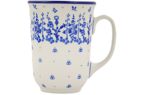 H7670Q (2025-06-27 12:38:42)