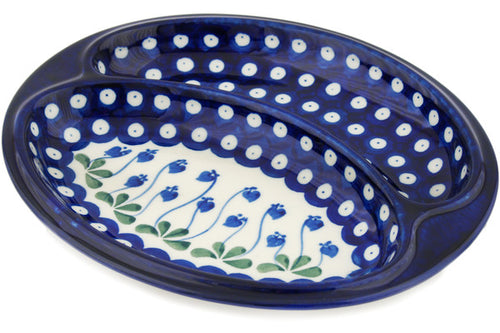 H7688B (2022-04-15 01:22:04)